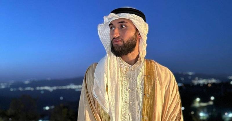 Instagram.com/shantywsh